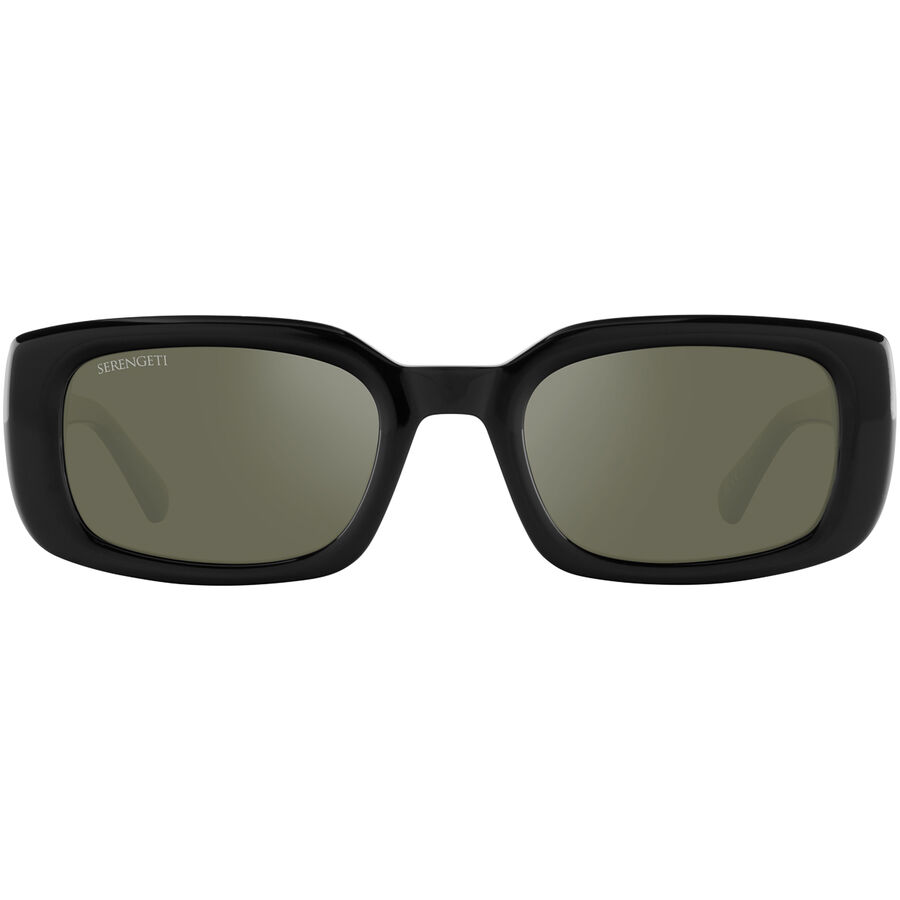NICHOLSON, Black-Mineral Polarized 555nm Silver Cat 3 to 3, hi-res